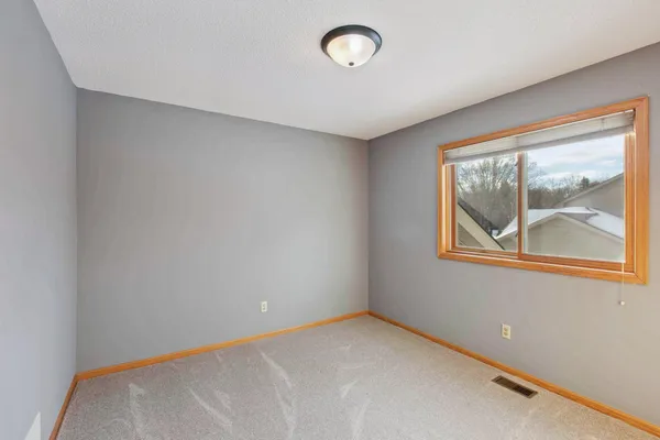 $499,000 | 749 Fox Road, Lino Lakes, MN 55014