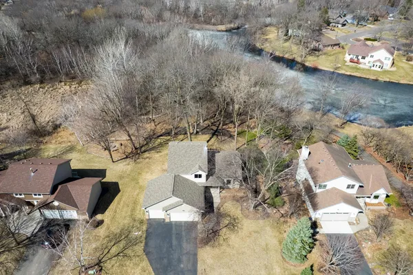 $499,000 | 749 Fox Road, Lino Lakes, MN 55014