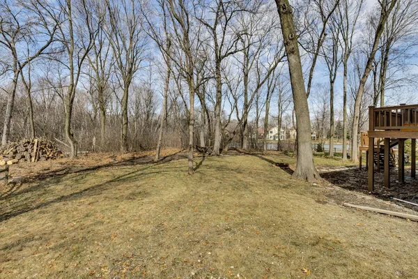 $499,000 | 749 Fox Road, Lino Lakes, MN 55014