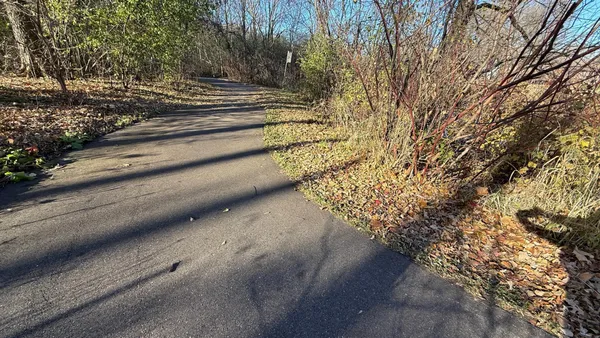 $499,000 | 749 Fox Road, Lino Lakes, MN 55014