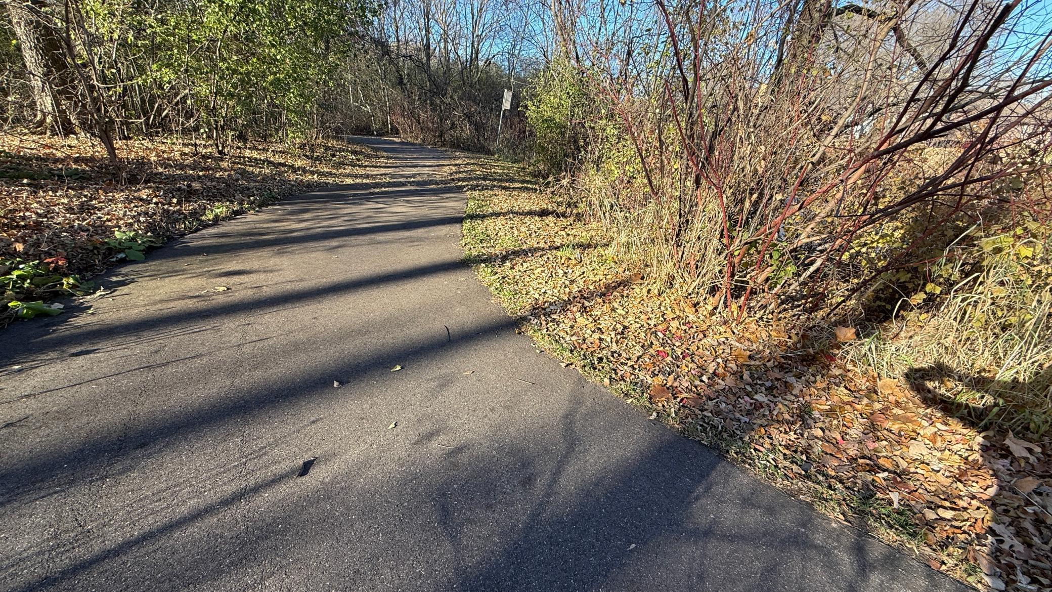 749 Fox Road Lino Lakes, MN 55014 - Photo 30 of 33