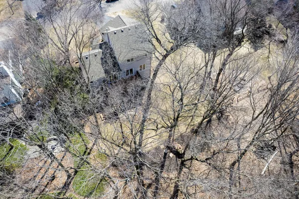 $499,000 | 749 Fox Road, Lino Lakes, MN 55014