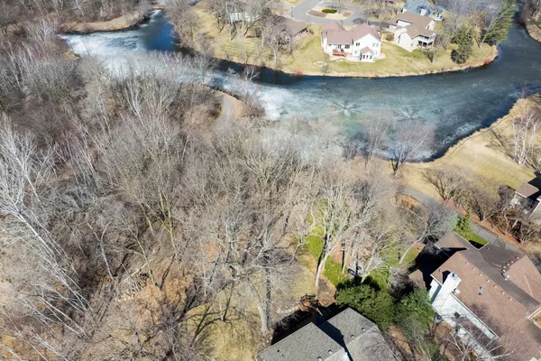 $499,000 | 749 Fox Road, Lino Lakes, MN 55014