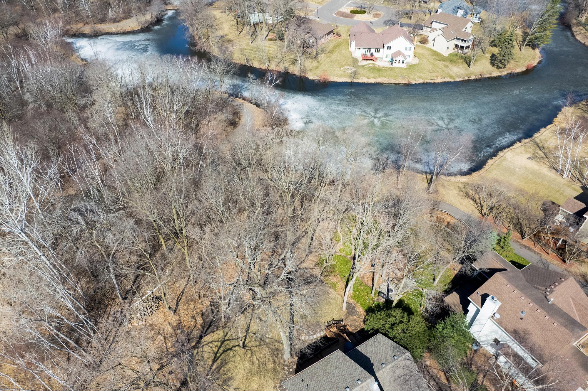 749 Fox Road Lino Lakes, MN 55014 - Photo 32 of 33