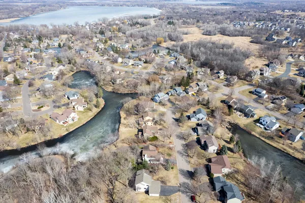 $499,000 | 749 Fox Road, Lino Lakes, MN 55014