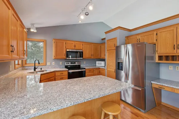 $499,000 | 749 Fox Road, Lino Lakes, MN 55014