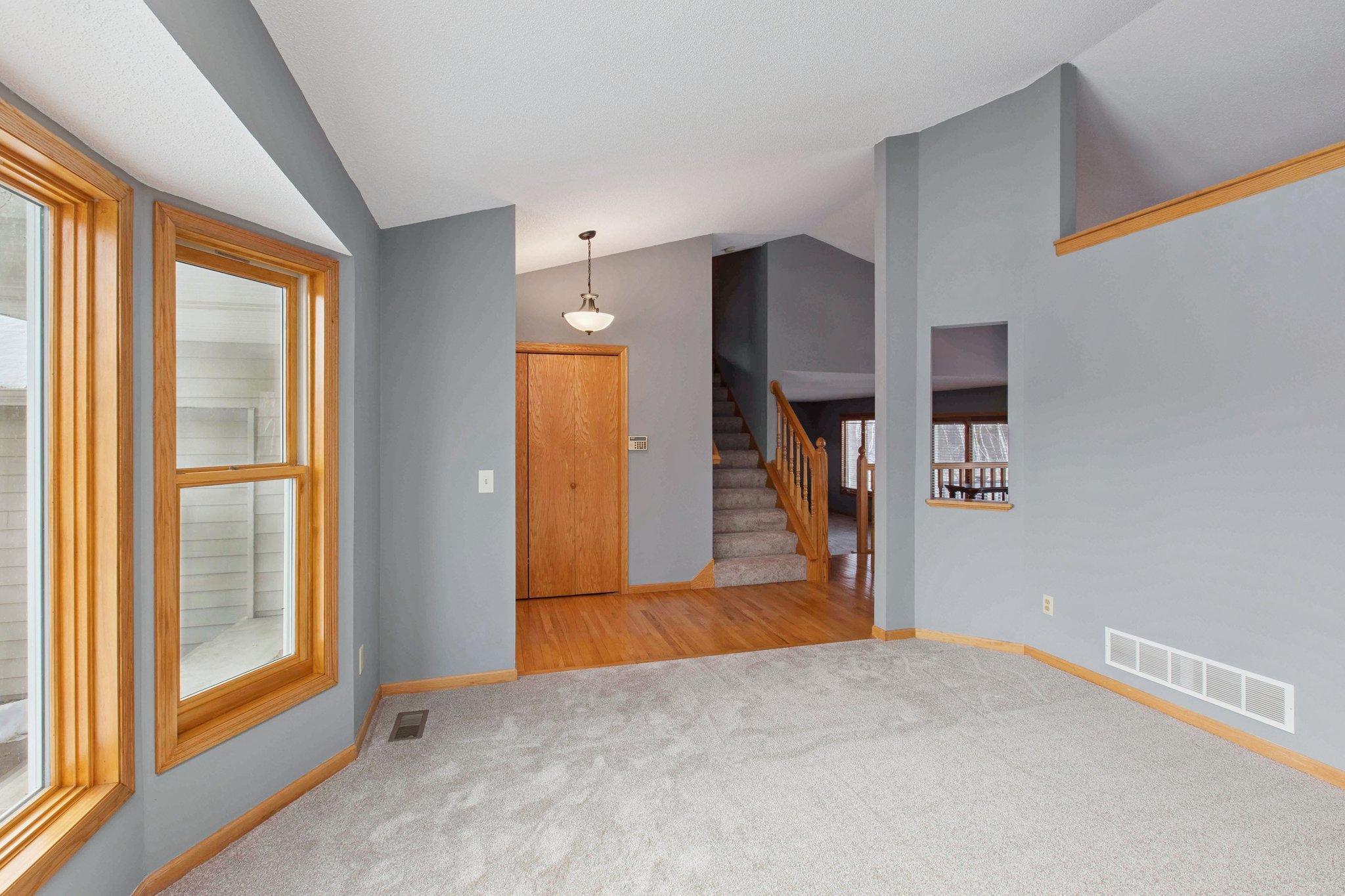 749 Fox Road Lino Lakes, MN 55014 - Photo 8 of 33