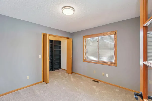 $499,000 | 749 Fox Road, Lino Lakes, MN 55014