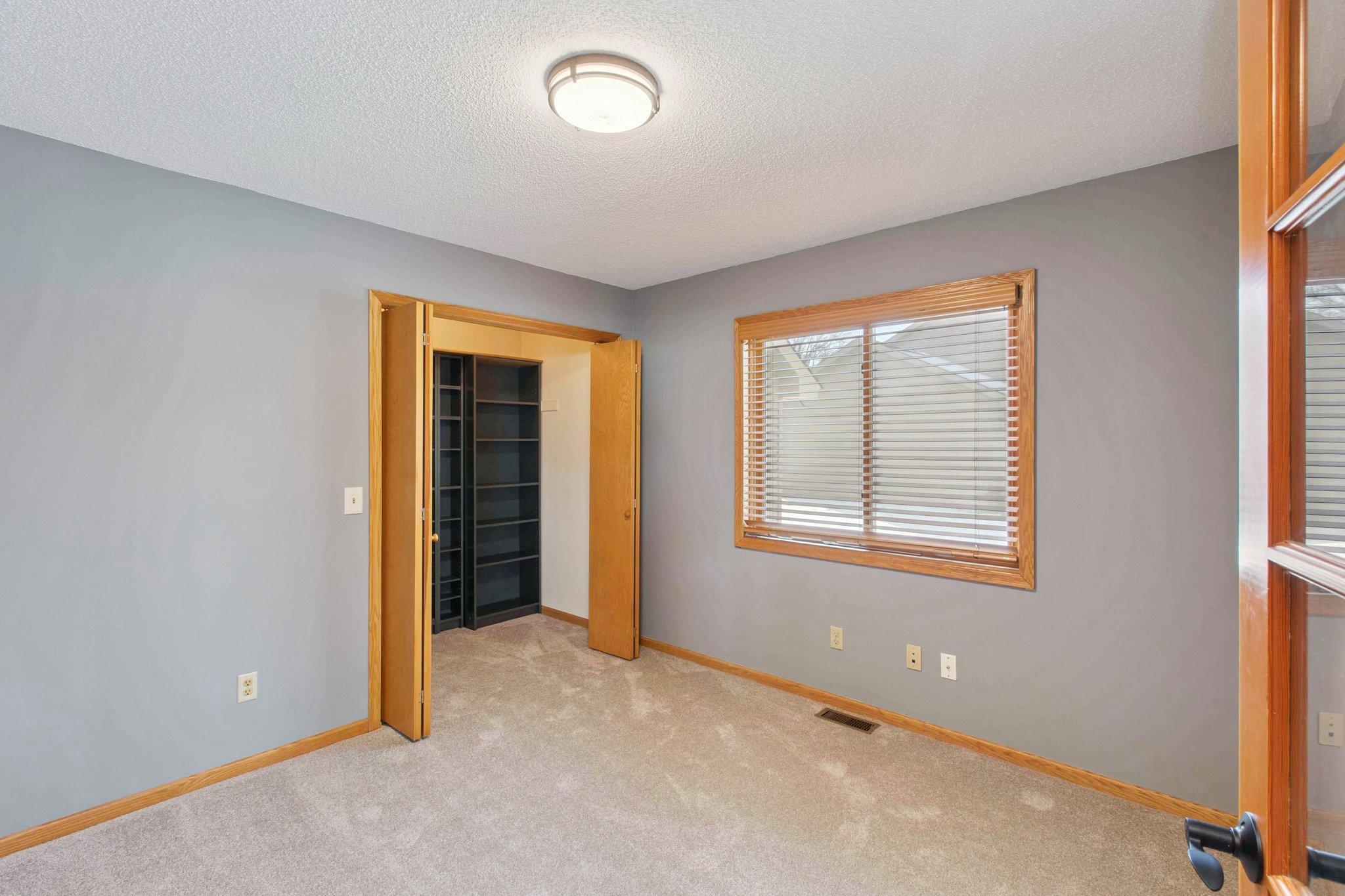 749 Fox Road Lino Lakes, MN 55014 - Photo 9 of 33