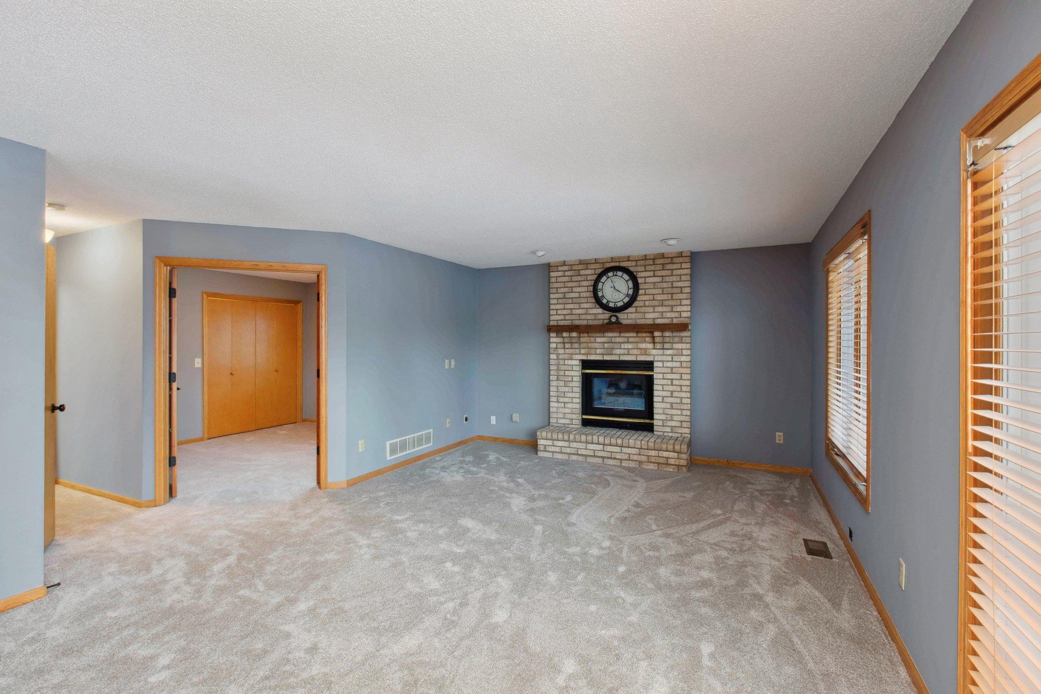 749 Fox Road Lino Lakes, MN 55014 - Photo 10 of 33