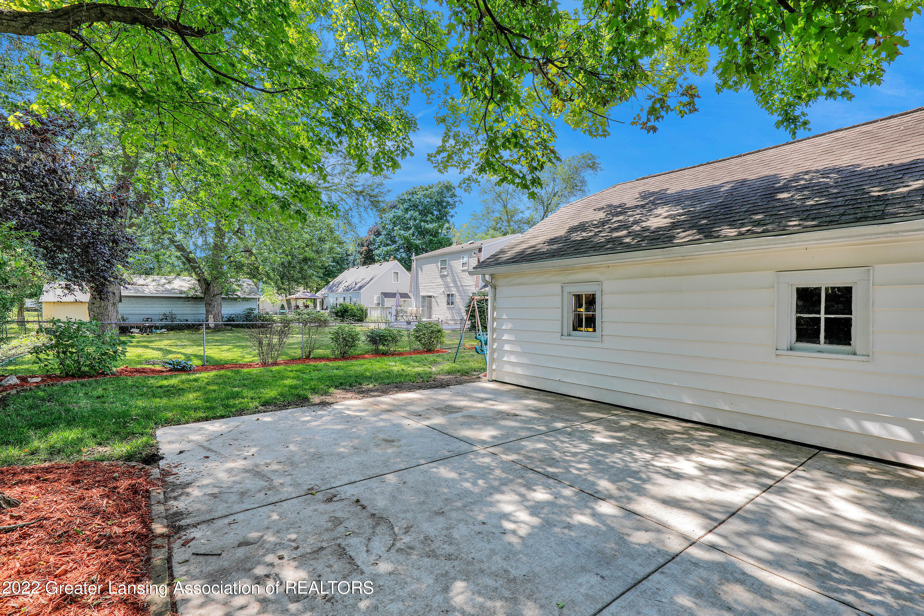 4611 Addison Road Lansing, MI 48917 - Photo 42 of 54 _I3A1387