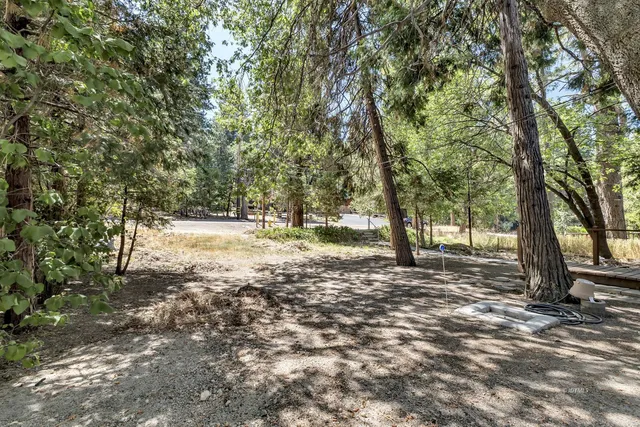 $379,000 | 52740 Sylvan Way, Idyllwild, CA 92549