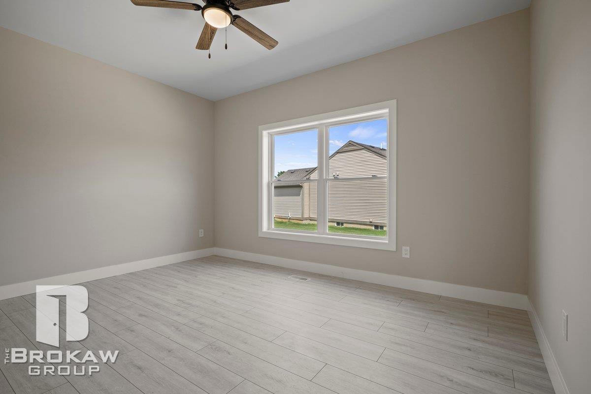 3369 Meadow Ridge Court Davison, MI 48423 - Photo 23 of 43 Gallery Image 23