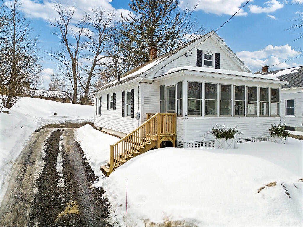 36 Townsend Road Augusta, ME 04330 - Photo 3 of 45 35_DJI_0583_DxO_mls