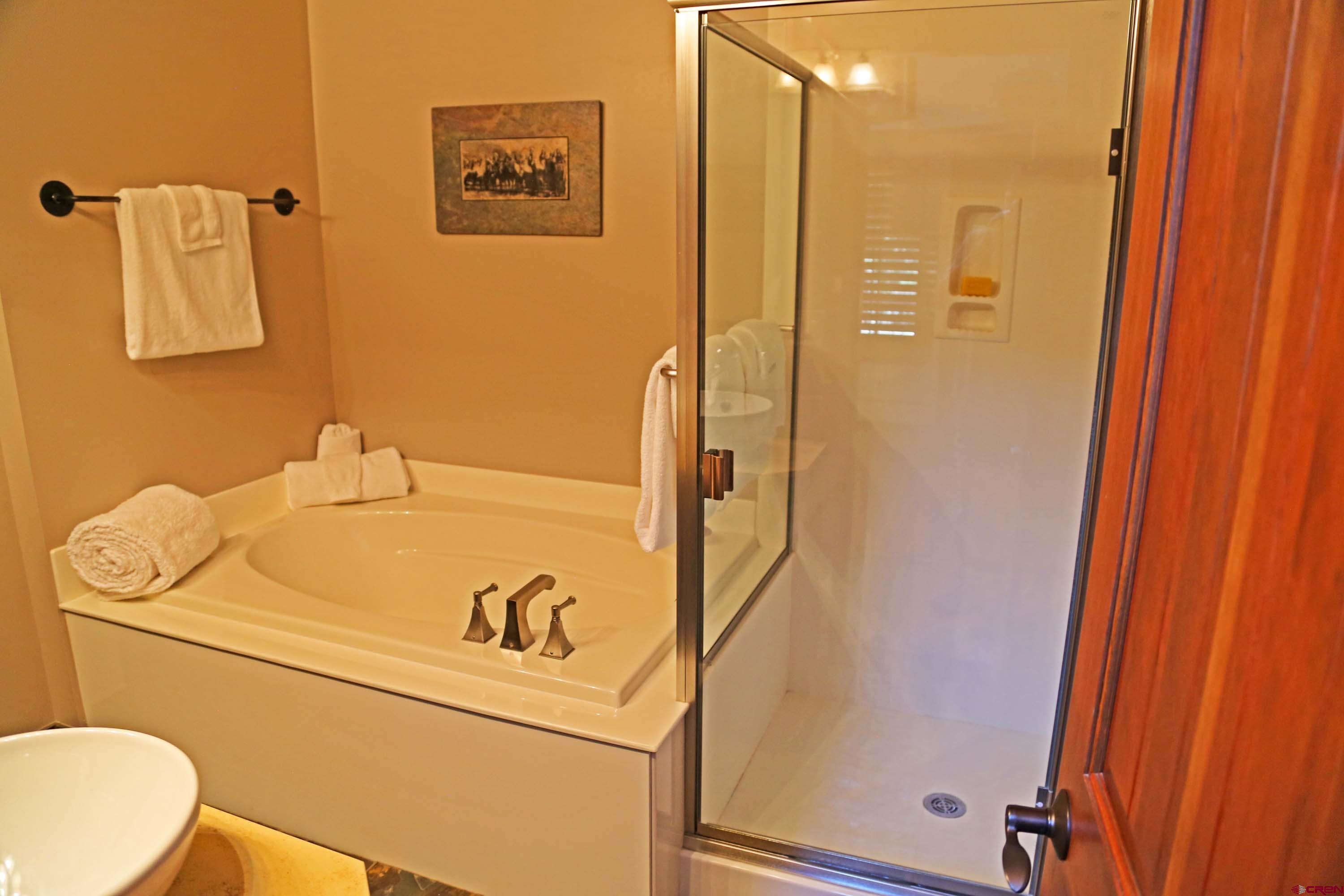97 Elk Walk Road Montrose, CO 81403 - Photo 22 of 34
