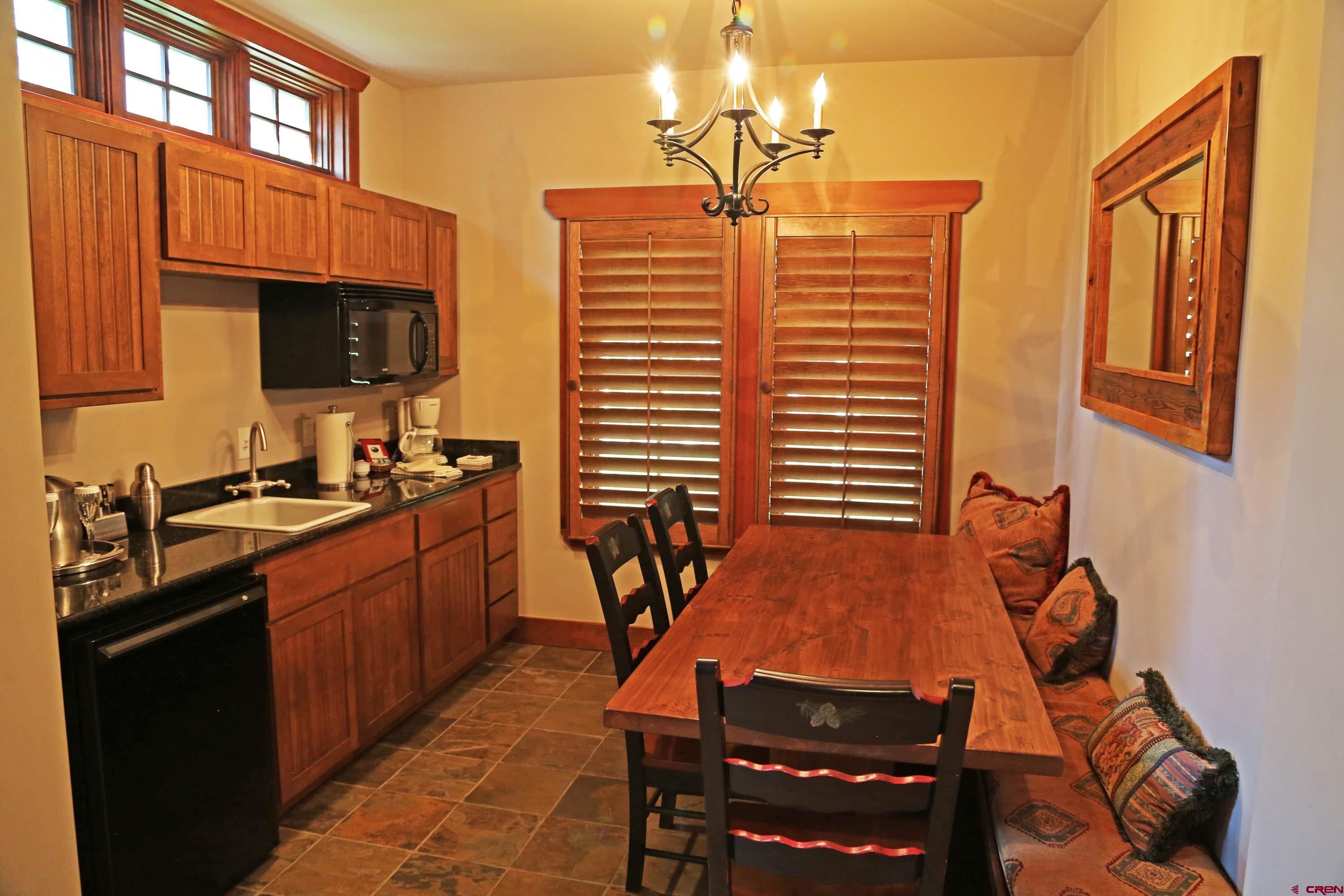 97 Elk Walk Road Montrose, CO 81403 - Photo 24 of 34
