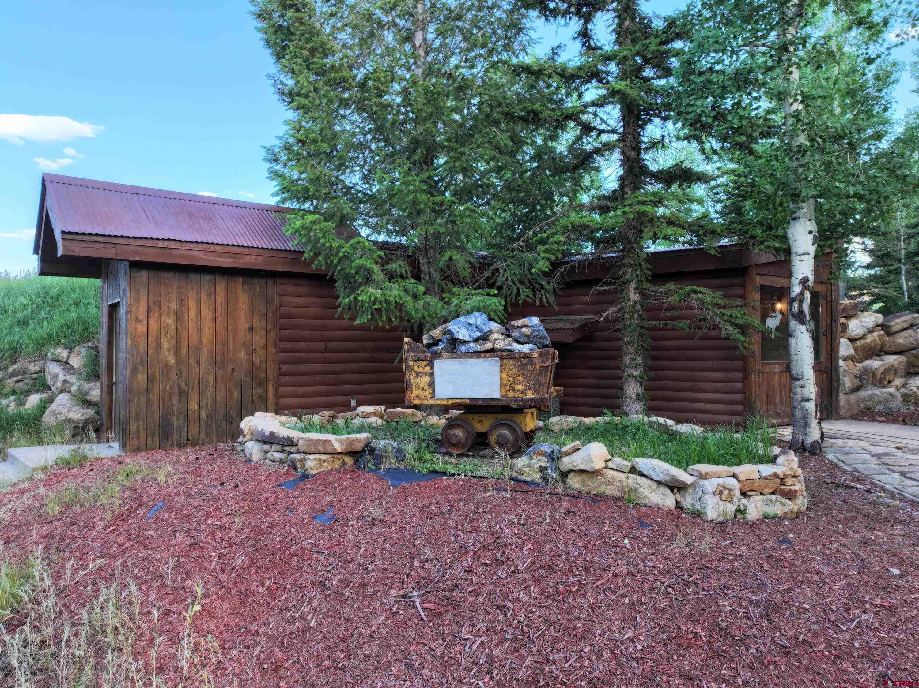 97 Elk Walk Road Montrose, CO 81403 - Photo 29 of 34