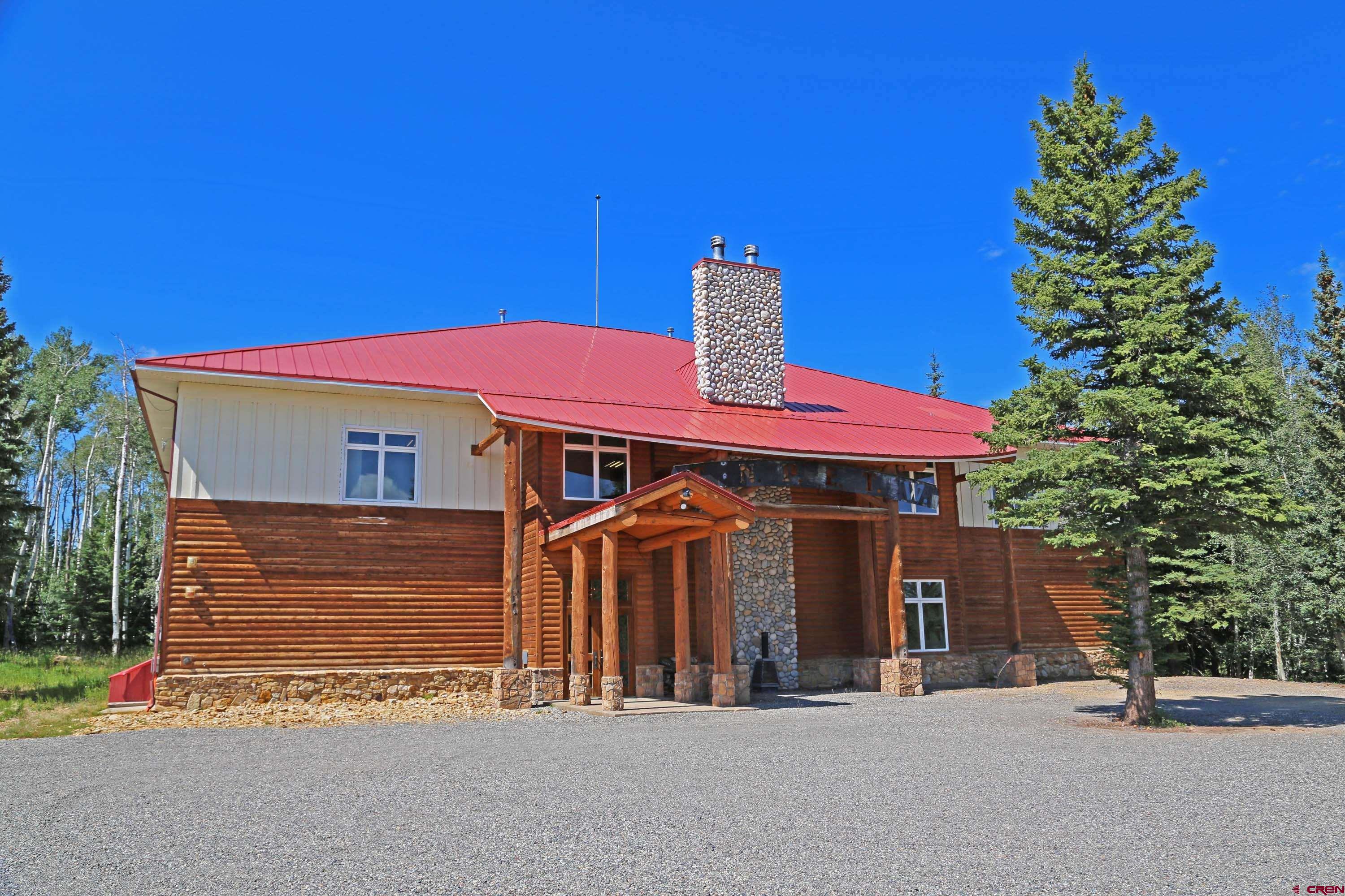 97 Elk Walk Road Montrose, CO 81403 - Photo 31 of 34