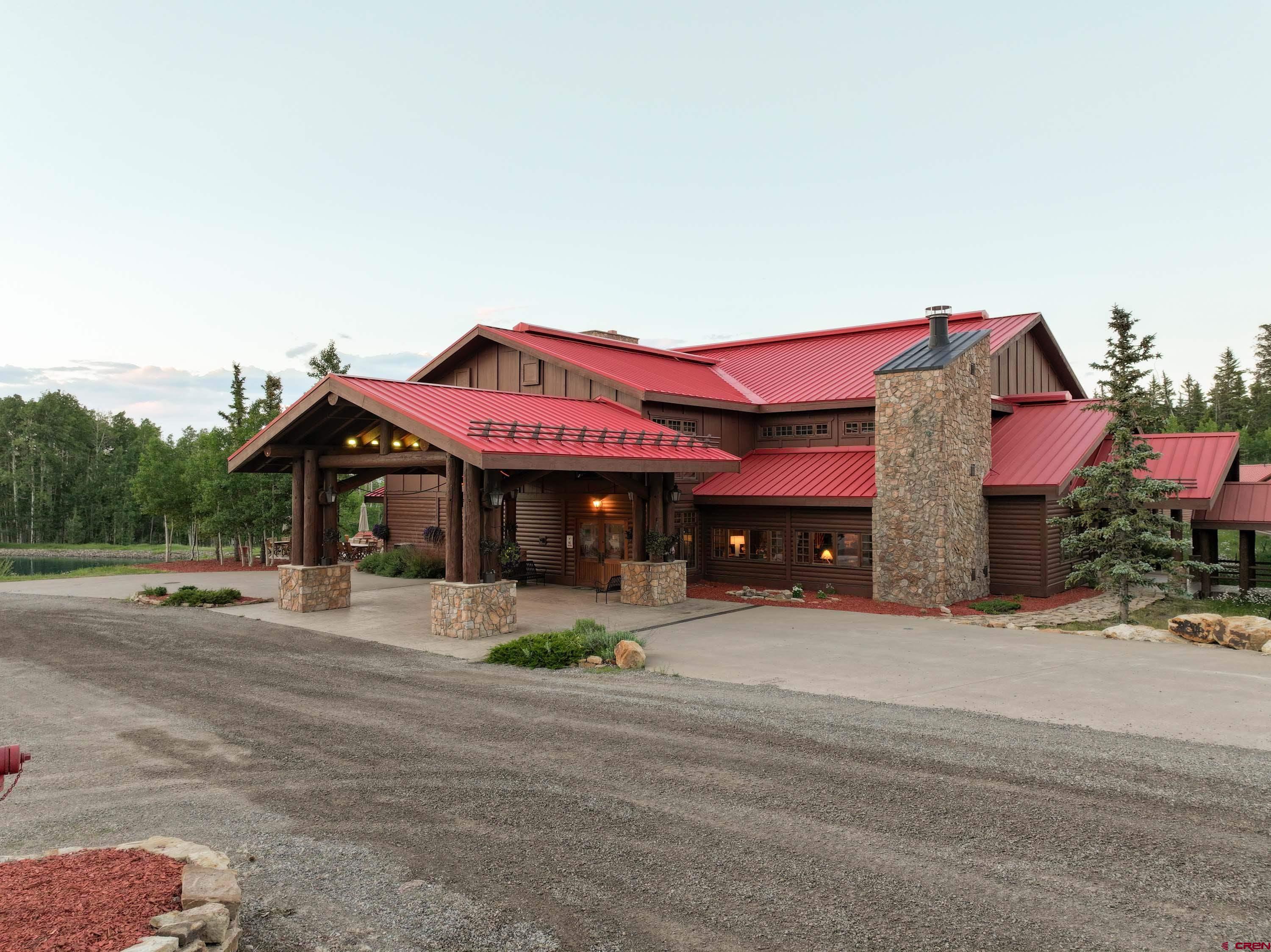 97 Elk Walk Road Montrose, CO 81403 - Photo 7 of 34