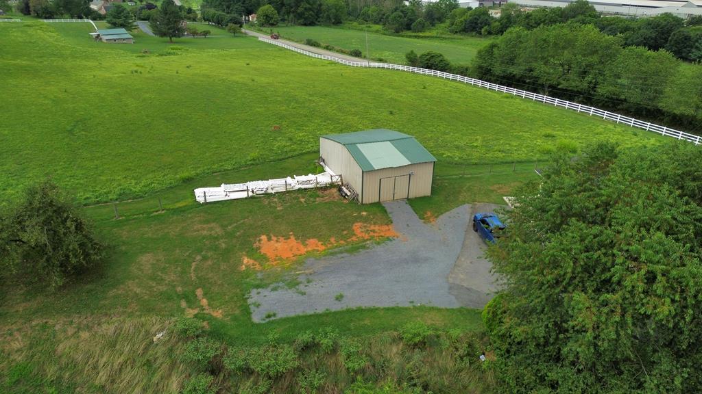 15364 Wyndale Road Abingdon, VA 24210 - Photo 12 of 32 Gallery Image 12