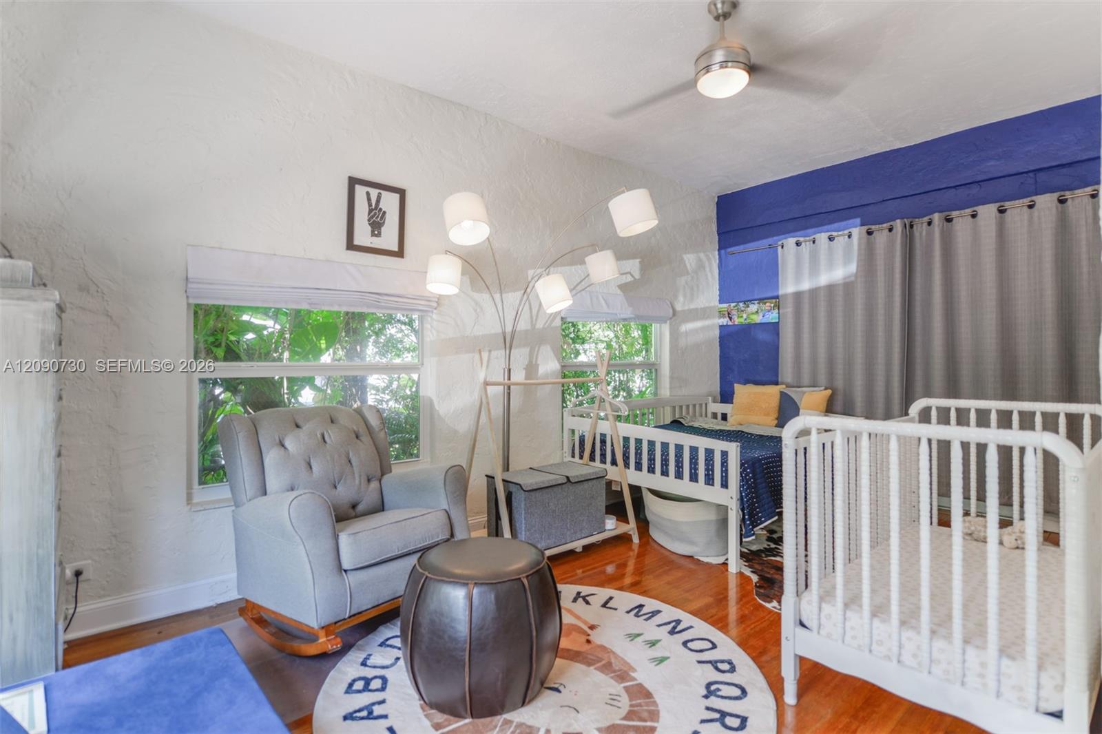 229 Southwest 19th Road Miami, FL 33129 - Photo 21 of 44 Gallery Image 21