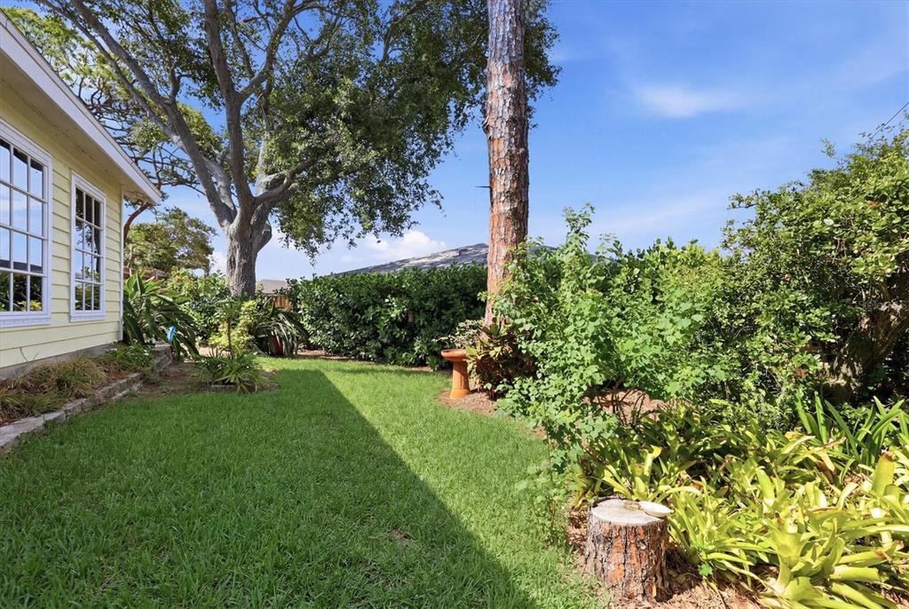 4821 Egret Road Venice, FL 34293 - Photo 41 of 55