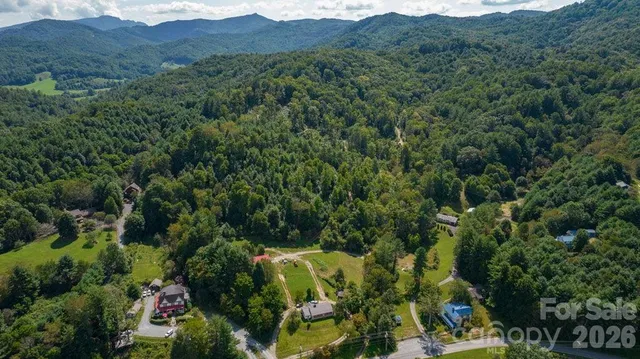 $1,250,000 | 194 None S Sugar Grove South, Unit NONE, Sugar Grove, NC 28679