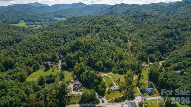 $1,250,000 | 194 None S Sugar Grove South, Unit NONE, Sugar Grove, NC 28679