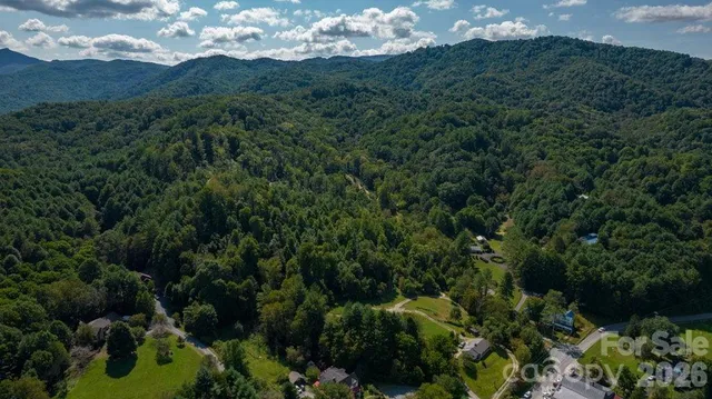 $1,250,000 | 194 None S Sugar Grove South, Unit NONE, Sugar Grove, NC 28679