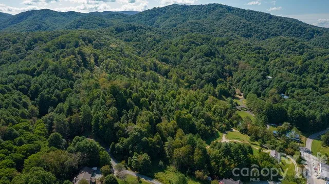 $1,250,000 | 194 None S Sugar Grove South, Unit NONE, Sugar Grove, NC 28679