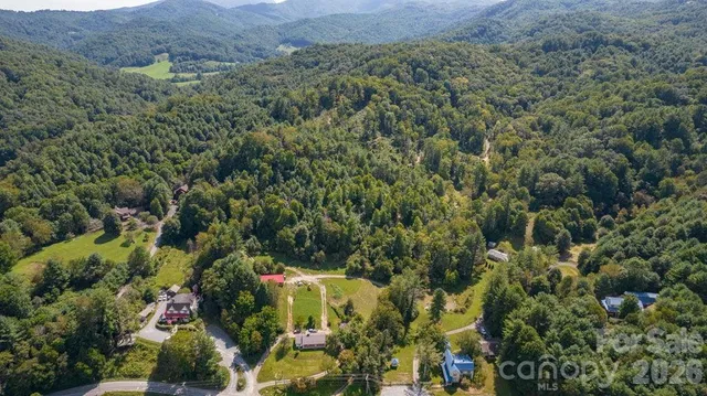 $1,250,000 | 194 None S Sugar Grove South, Unit NONE, Sugar Grove, NC 28679
