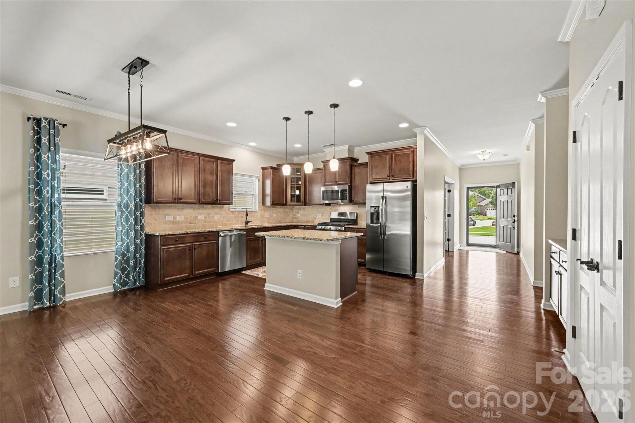 1604 Spring Blossom Trail Fort Mill, SC 29708 - Photo 10 of 34 Gallery Image 10