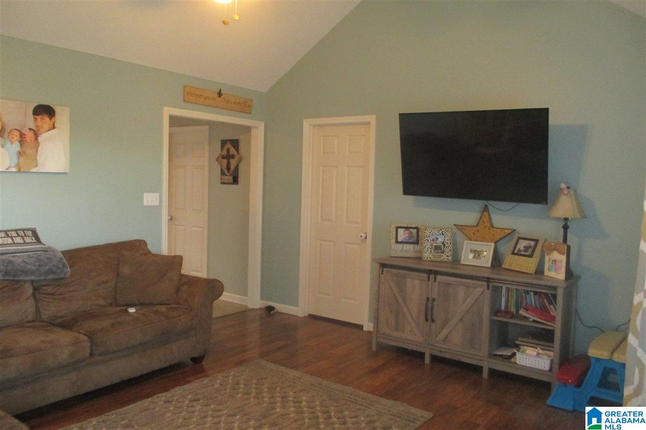 7215 Old Acton Road Moody, AL 35004 - Photo 2 of 25