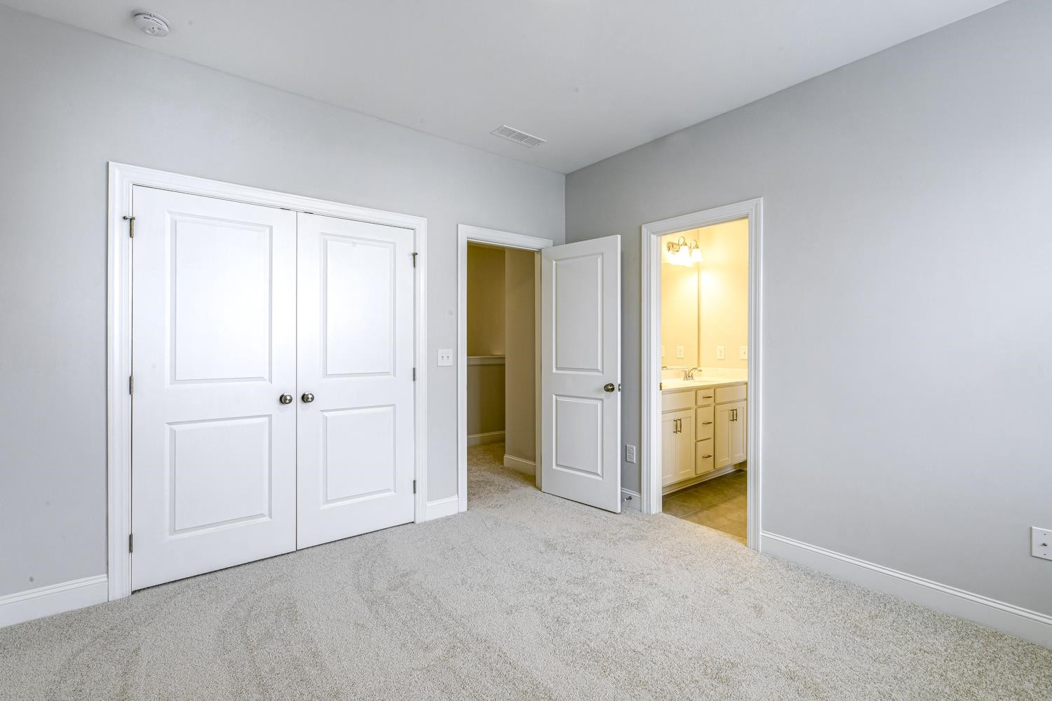 107 Rostova Way Holly Springs, NC 27540 - Photo 37 of 49 Photo 37