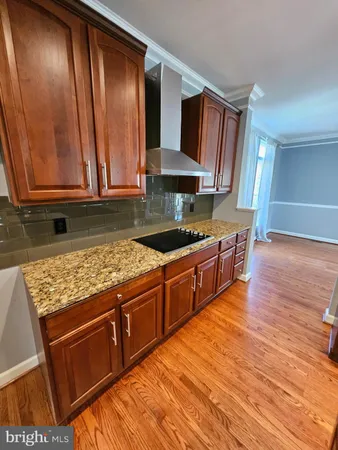 $649,900 | 14 Meridian Boulevard, Bear, DE 19701