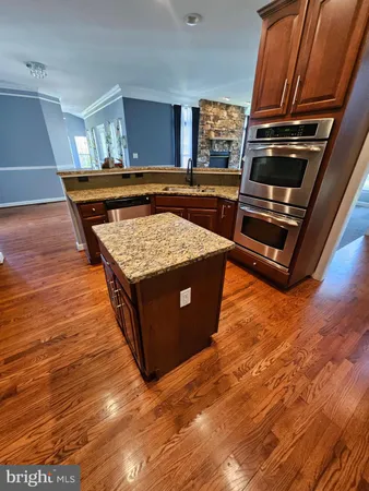 $649,900 | 14 Meridian Boulevard, Bear, DE 19701