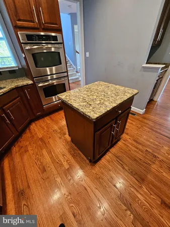 $649,900 | 14 Meridian Boulevard, Bear, DE 19701