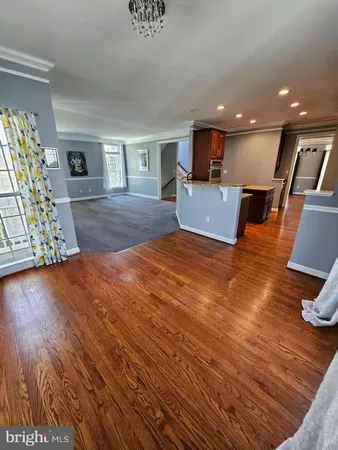 $649,900 | 14 Meridian Boulevard, Bear, DE 19701