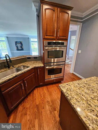$649,900 | 14 Meridian Boulevard, Bear, DE 19701