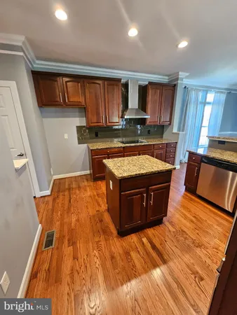 $649,900 | 14 Meridian Boulevard, Bear, DE 19701