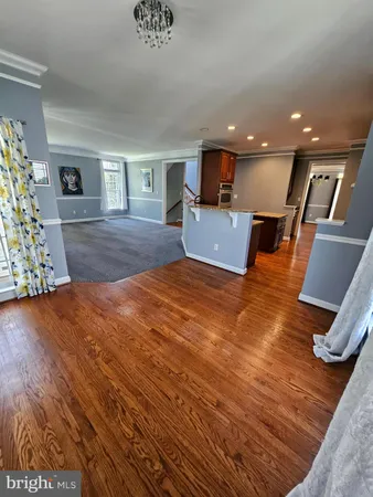 $649,900 | 14 Meridian Boulevard, Bear, DE 19701