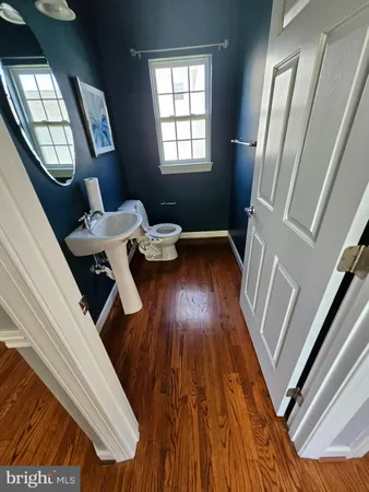 $649,900 | 14 Meridian Boulevard, Bear, DE 19701