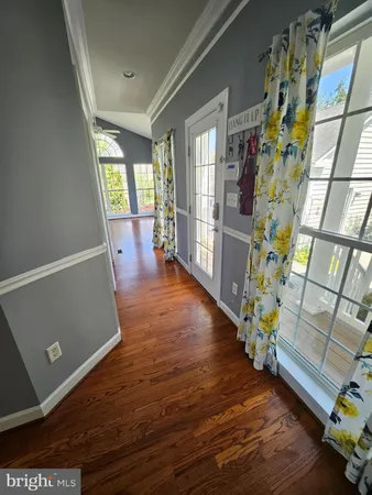 $649,900 | 14 Meridian Boulevard, Bear, DE 19701