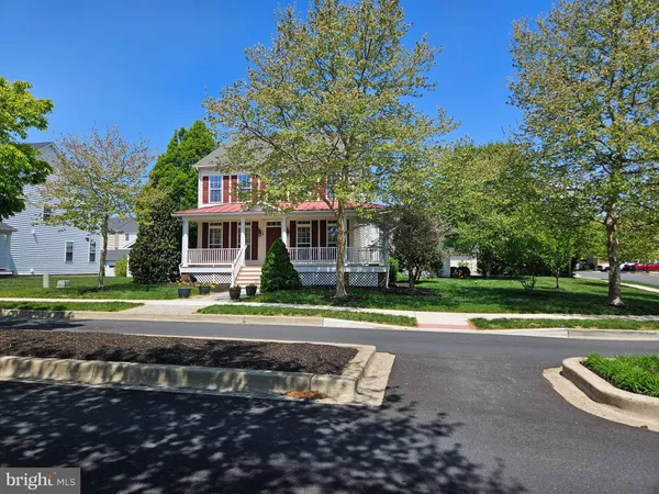 $649,900 | 14 Meridian Boulevard, Bear, DE 19701