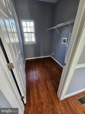$649,900 | 14 Meridian Boulevard, Bear, DE 19701