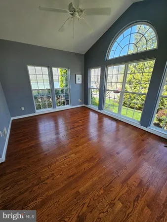 $649,900 | 14 Meridian Boulevard, Bear, DE 19701