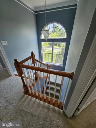 $649,900 | 14 Meridian Boulevard, Bear, DE 19701