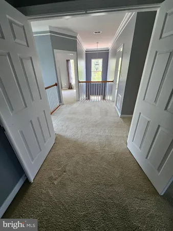 $649,900 | 14 Meridian Boulevard, Bear, DE 19701
