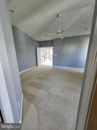 $649,900 | 14 Meridian Boulevard, Bear, DE 19701