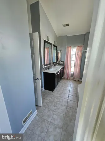 $649,900 | 14 Meridian Boulevard, Bear, DE 19701